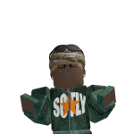 @BeamUzi