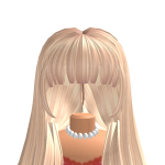 @Ahx3rs