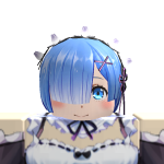 @Zylo193732