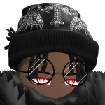 @blackey2600000