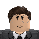 @SuperBuilderofIdeas