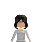 @windemmma