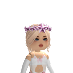 @beXureXself