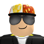 @wardoom12