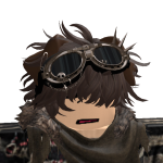 @DeaJuno