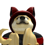 @DOGSnm