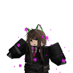 @n0t1nth3_R3alw0rld