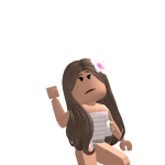 @NotJuneDraws