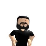 @MxrdaMxn