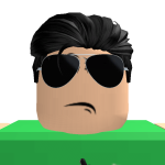 @ho_llow3d