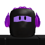 @SlayingSquadHolder