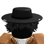 Mrgreenbean003