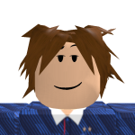 @jackplay381