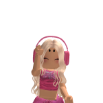 @magiccrystalbomb