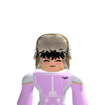 @ima_noob7531