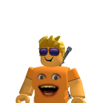 @skeshesh