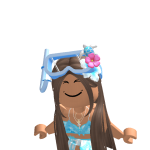 @lolslivy