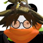 @endermen20008