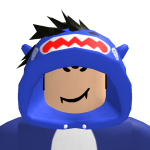 @thebannedbot
