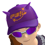 @ezaaastrong
