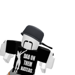 @branda120