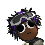 @MeekFasho