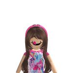 @UnicornPrimrose5