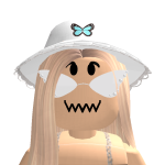 @Mlrkty