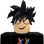 @itzMrsROBLOX