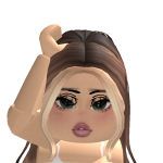 @mylittlebug17