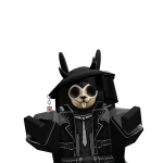 @sneakykratos1338
