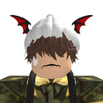 @MadIs0n9