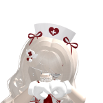@mothtrinket