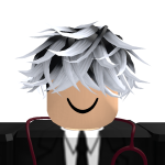 @titanicalBlocker