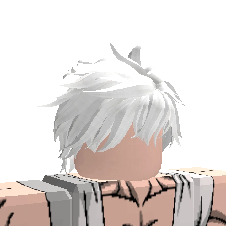 Dat1Hyper's avatar