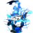 Grimzarak
