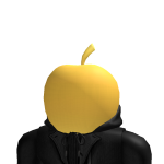 @DeveloperNamedLiam