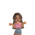 @AloahaLex