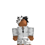 @AkA_NxtSage