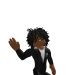 @gsf_drake