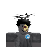 @Vertyq