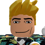 @FlappyFungus