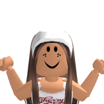 @aquistore