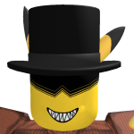 @pikazard37
