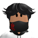 @rtgbb1234