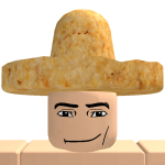 @Hubb_In