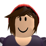 @Draven_MacQuoid
