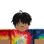 @Drakieeeeeeeeee