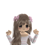 @iiCr0wds
