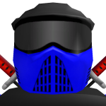 @EliteGames_Official